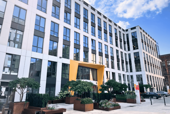 Auctane-Wrocław-Trauguta 43-45-min